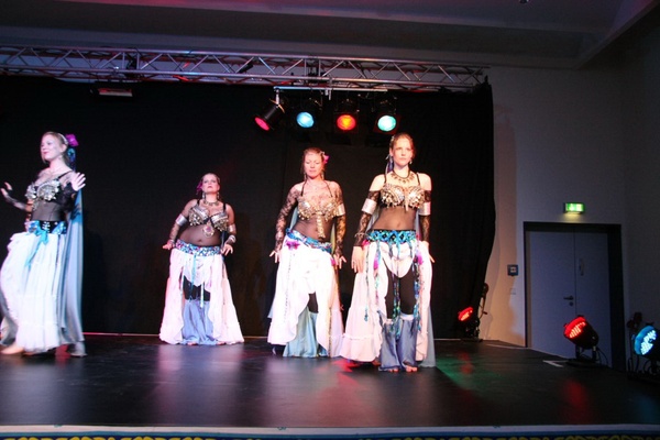 Tribal Festival 2   019.jpg